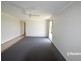 40 Washbrook Crescent, Petrie QLD 4502