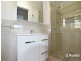 40 Washbrook Crescent, Petrie QLD 4502