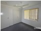 40 Washbrook Crescent, Petrie QLD 4502