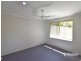40 Washbrook Crescent, Petrie QLD 4502