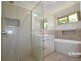 40 Washbrook Crescent, Petrie QLD 4502