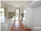 40 Washbrook Crescent, Petrie QLD 4502