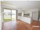 40 Washbrook Crescent, Petrie QLD 4502