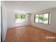 40 Washbrook Crescent, Petrie QLD 4502
