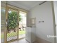 40 Washbrook Crescent, Petrie QLD 4502