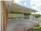 40 Washbrook Crescent, Petrie QLD 4502