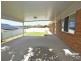 40 Washbrook Crescent, Petrie QLD 4502
