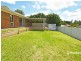 40 Washbrook Crescent, Petrie QLD 4502