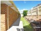 40 Washbrook Crescent, Petrie QLD 4502