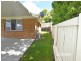 40 Washbrook Crescent, Petrie QLD 4502