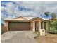 18 Kingfisher Street, Dakabin QLD 4503