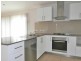 18 Kingfisher Street, Dakabin QLD 4503