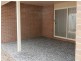 18 Kingfisher Street, Dakabin QLD 4503