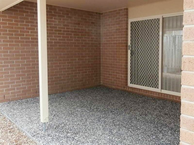 18 Kingfisher Street, Dakabin QLD 4503