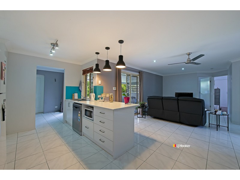 13 Ringtail Court, Narangba QLD 4504