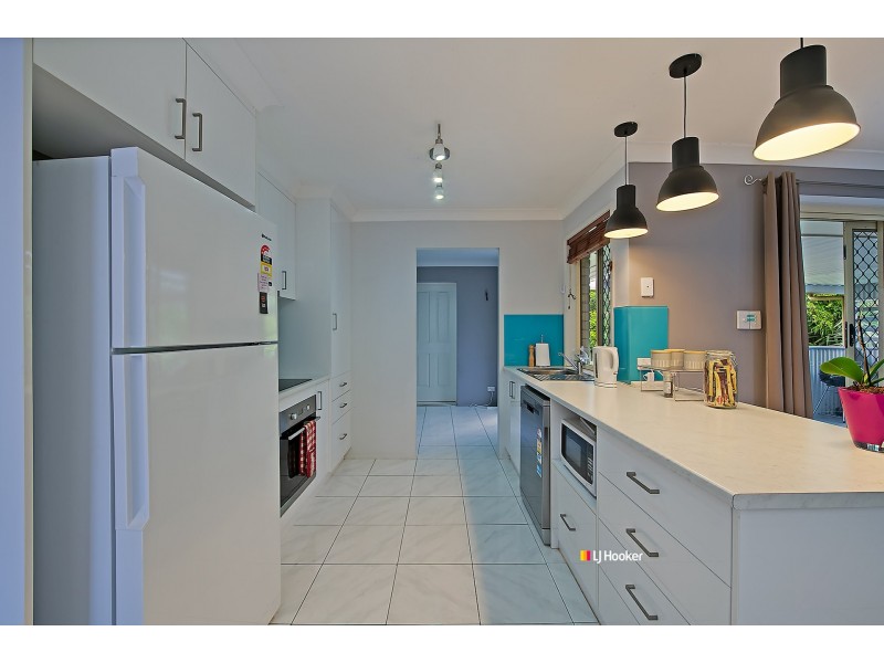 13 Ringtail Court, Narangba QLD 4504