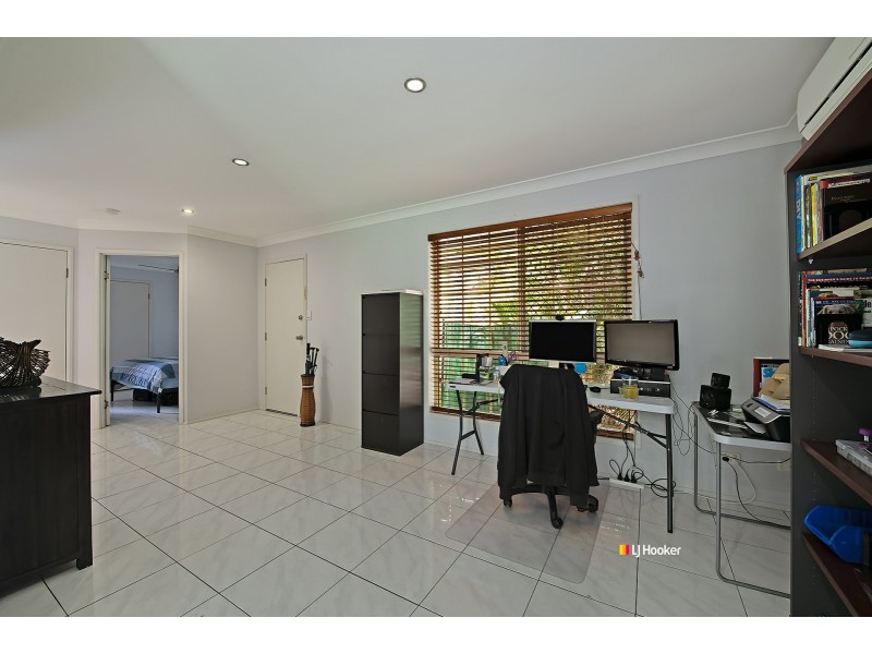 13 Ringtail Court, Narangba QLD 4504