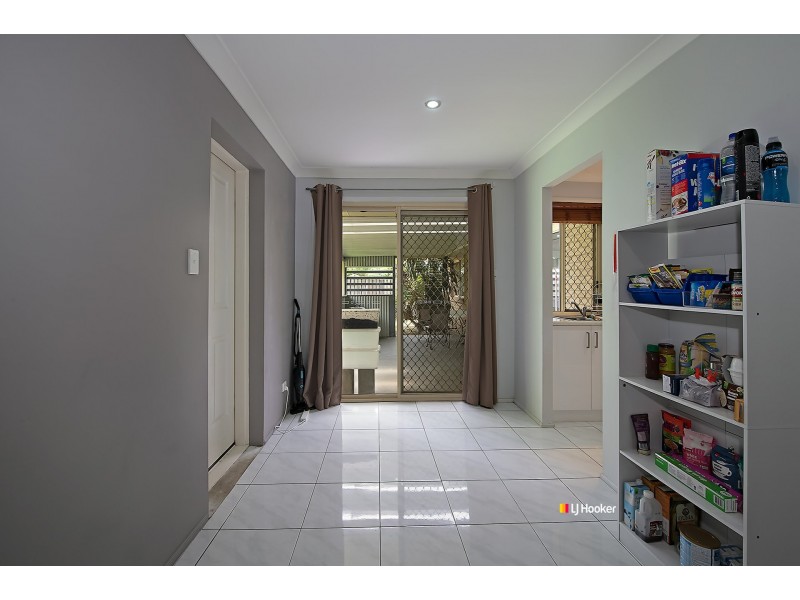 13 Ringtail Court, Narangba QLD 4504