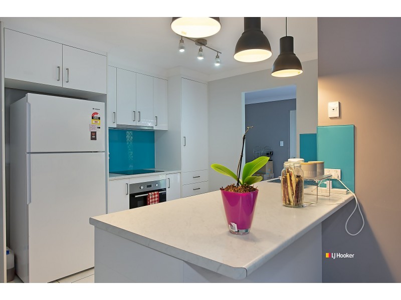 13 Ringtail Court, Narangba QLD 4504