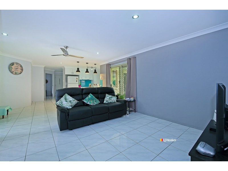 13 Ringtail Court, Narangba QLD 4504