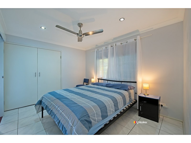 13 Ringtail Court, Narangba QLD 4504