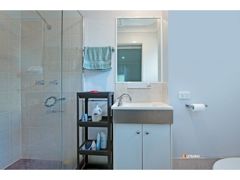 13 Ringtail Court, Narangba QLD 4504