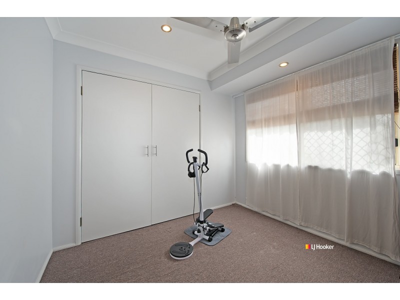 13 Ringtail Court, Narangba QLD 4504