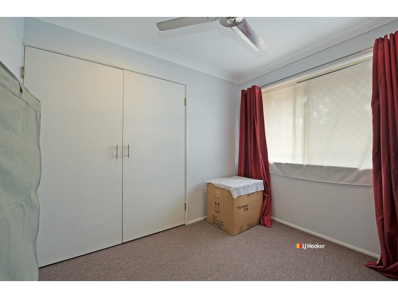 13 Ringtail Court, Narangba QLD 4504