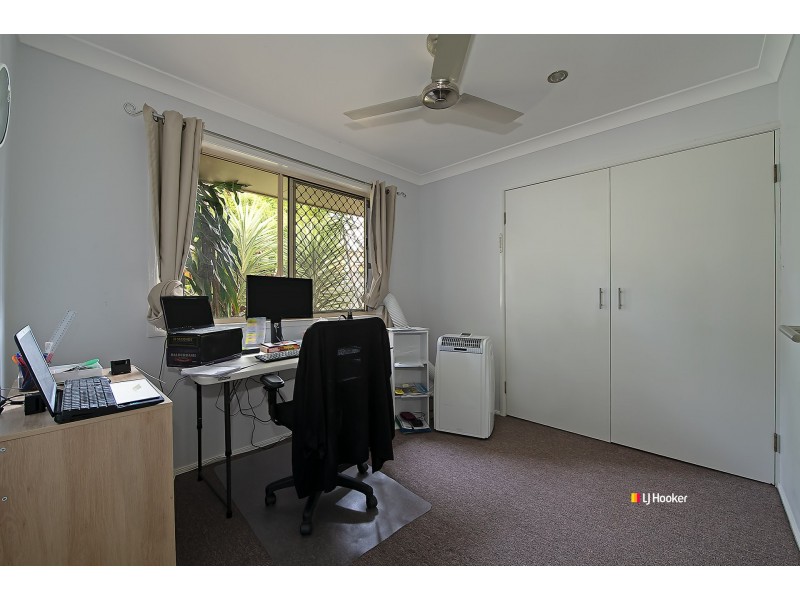 13 Ringtail Court, Narangba QLD 4504