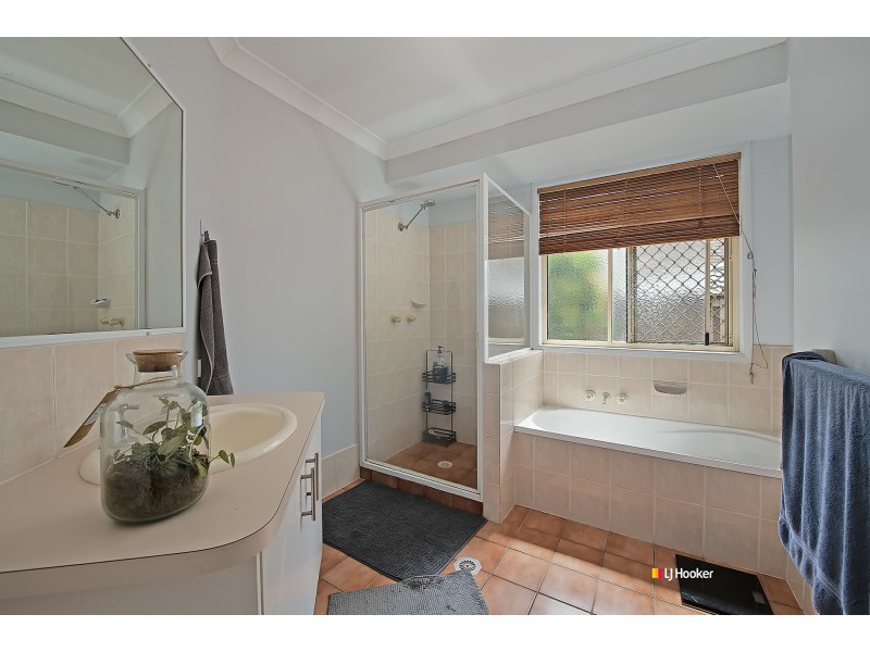 13 Ringtail Court, Narangba QLD 4504