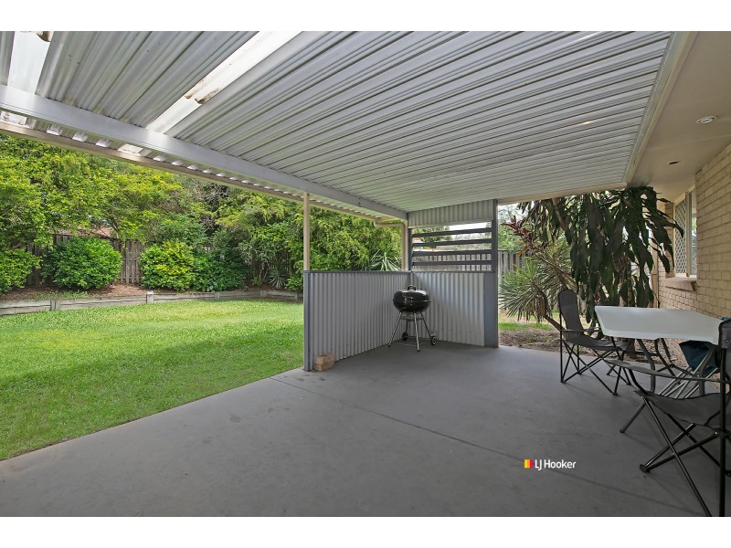 13 Ringtail Court, Narangba QLD 4504