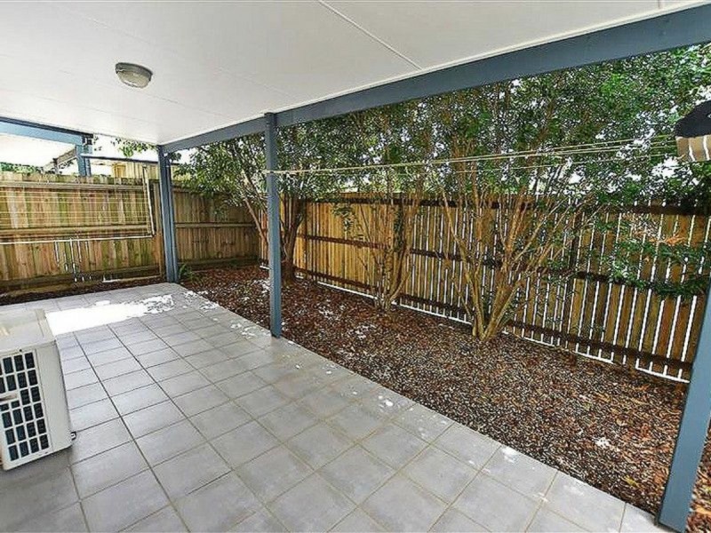 6 72-78 Duffield Road, Kallangur QLD 4503