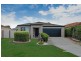 16 Diamond Avenue, Kallangur QLD 4503