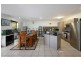 16 Diamond Avenue, Kallangur QLD 4503