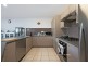 16 Diamond Avenue, Kallangur QLD 4503