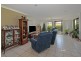 16 Diamond Avenue, Kallangur QLD 4503