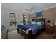 16 Diamond Avenue, Kallangur QLD 4503