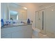 16 Diamond Avenue, Kallangur QLD 4503