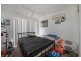 16 Diamond Avenue, Kallangur QLD 4503