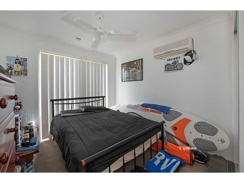 16 Diamond Avenue, Kallangur QLD 4503