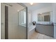 16 Diamond Avenue, Kallangur QLD 4503
