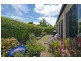 16 Diamond Avenue, Kallangur QLD 4503