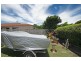 16 Diamond Avenue, Kallangur QLD 4503