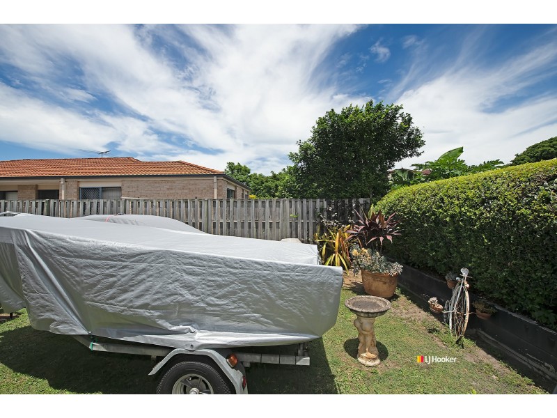 16 Diamond Avenue, Kallangur QLD 4503