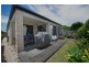 16 Diamond Avenue, Kallangur QLD 4503