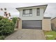 18 Spearmint Street, Griffin QLD 4503