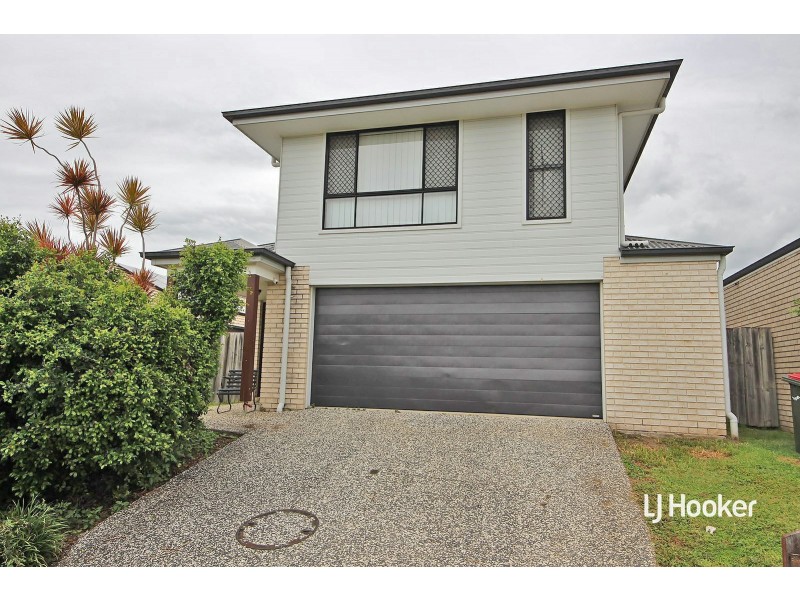 18 Spearmint Street, Griffin QLD 4503