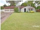 7 Cognac Court, Petrie QLD 4502