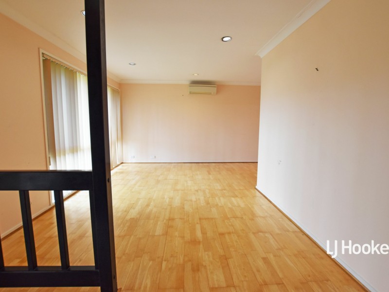 7 Cognac Court, Petrie QLD 4502