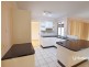 7 Cognac Court, Petrie QLD 4502